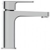 Ideal Standard Cerafine D BC553AA Смеситель