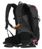 Картинка рюкзак туристический Ai One 9666 Black - 7