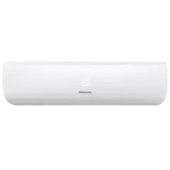 Сплит-система Hisense Zoom AS-24UW4RBTKB00