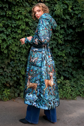 Coat 