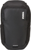 Картинка рюкзак для ноутбука Thule chasm 26 black - 12