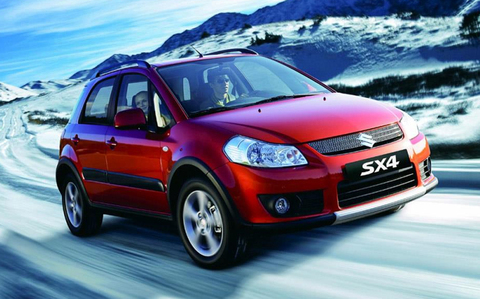 Гарант Блок Люкс 619 для SUZUKI SX4 SEDAN /2006-/ ЭлУР (рулевой вал ф21,6мм) и SUZUKI SX4 SEDAN /2007-/ ЭлУР (рулевой вал ф21,6мм) Гарант Блок Люкс 619 для SUZUKI SX4 SEDAN /2006-/ ЭлУР (рулевой вал ф21,6мм) и SUZUKI SX4 SEDAN /2007-/ ЭлУР (рулевой вал ф21,6мм)