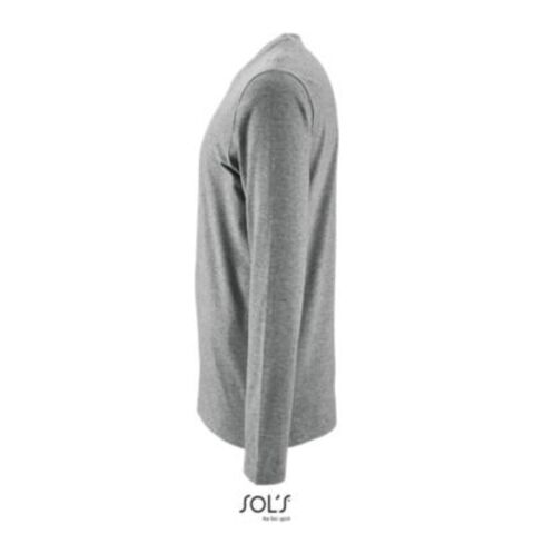SOL'S Imperial LSL MEN