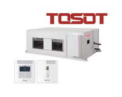 Блок внутренний Tosot TMV-NX280P/A(X3.0)-M