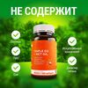 Кадр 9
