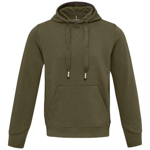 Унисекс-худи Arora плотностью 300 г/м²