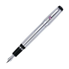 Montblanc 7292