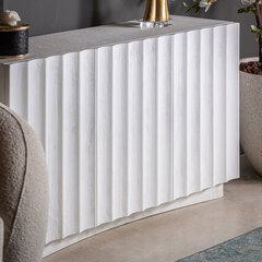 Сервант Mulcey 32814
