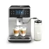 Автоматическая кофемашина WMF Perfection 760 CP823A10