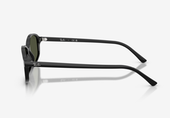 Очки Ray Ban RB2232F 901/31