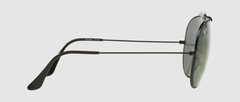Очки Ray Ban Outdoorsman II RB3029 L2114