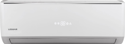 Сплит-система LS-HE18KDE2/LU-HE18KDE2