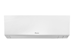 Сплит-система DAIKIN, PERFERA (FTXM-A) Inverter, FTXM50A / RXM50A