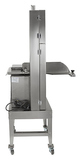 Пила для мяса Foodatlas HR-300A