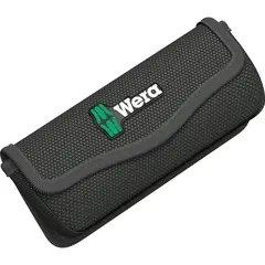 Сумка Kraftform Kompakt 20, 155 x 65 мм WERA 05671386001