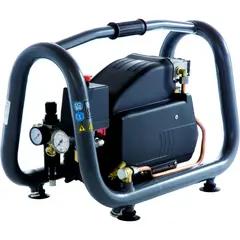 Компрессор CPM0-15-3 W Schneider airsystems 1121050582