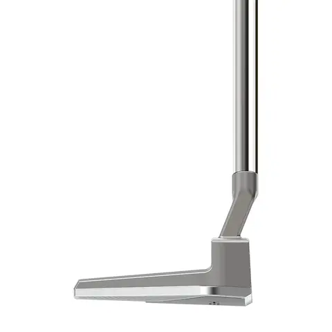 Клюшка для гольфа Паттер CG HB SOFT2 11S