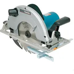 Дисковая пила Makita 5903R