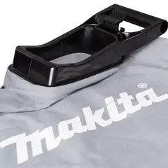 Воздуходув-пылесос Makita DUB187T001