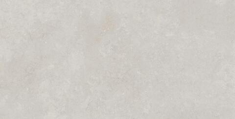 41zero42 Superclassica SCB Natural 60x120
