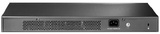 Коммутатор управляемый TP-LINK TL-SX3008F