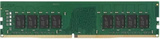 DDR4 32GB Samsung M378A4G43AB2-CWE