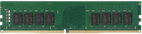 DDR4 32GB Samsung M378A4G43AB2-CWE