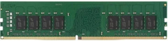DDR4 32GB Samsung M378A4G43AB2-CWE