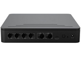 АТС IP Yeastar P520