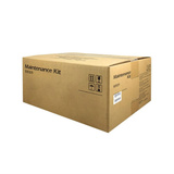 Сервисный комплект Kyocera MK-8525A
