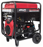 Генератор бензиновый ATLET SC13000-I-3P