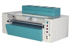 Машина Bulros UV-D-pro-32UV-UF_-___-__