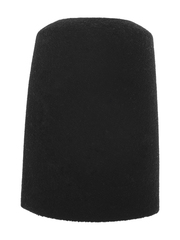 Ветрозащита для микрофона FIFINE Amplitank K688 (Черный)