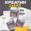 Кадр 1