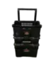 Инструментальная система ROC PRO GEAR Crate — фото 2