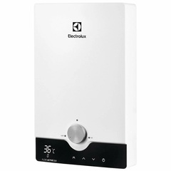 Electrolux NPX 8 Flow Active 2.0 Водонагреватель проточный фото
