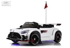 Mercedes AMG drift E005EE с дистанционным управлением