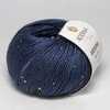 Пряжа MESSINA Rodina Yarns