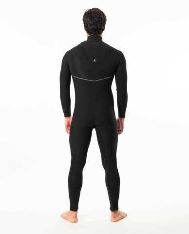 RIP CURL E BOMB 3/2
