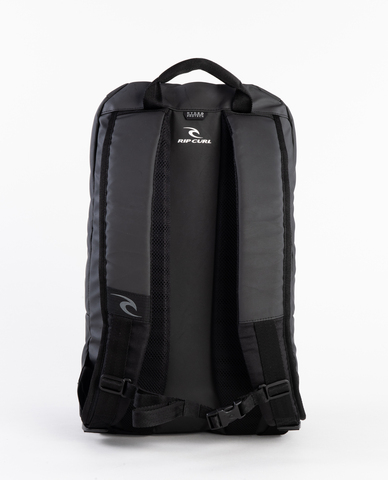 Rip Curl F-LIGHT SLIM 15L