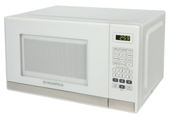 Микроволновая печь Maunfeld MFSMO.20.7 SGW