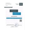 GROHE 28947000 Сифон для раковины