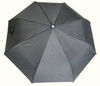 Зонт складной Guy de Jean 7038-GREY
