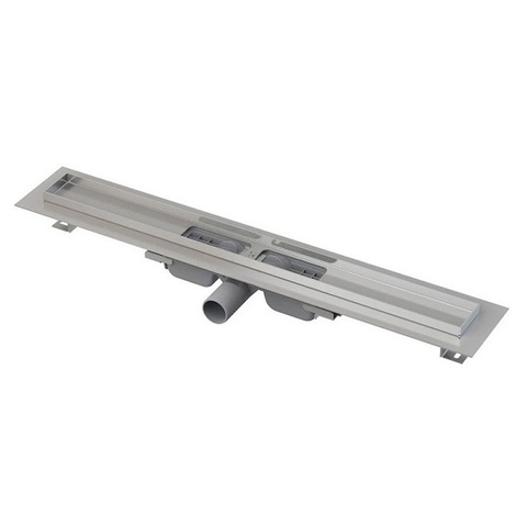 Alcaplast APZ101-650 Душевой лоток 65 см