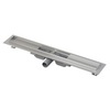 Alcaplast APZ101-650 Душевой лоток 65 см