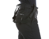 Женский горнолыжный костюм  8848 Altitude Beatrix/Winity (pink/black) - 6