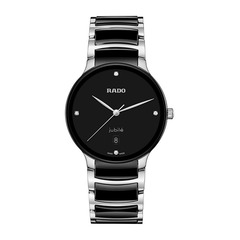 Rado R30021712