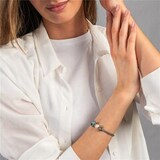 Бусина "Желудь Мечты"