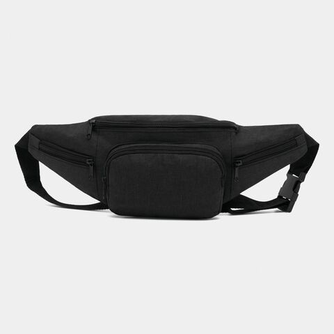 Gürteltasche QUAD