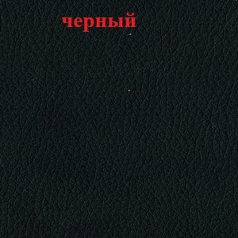 Тумба прикроватная из экокожи №2